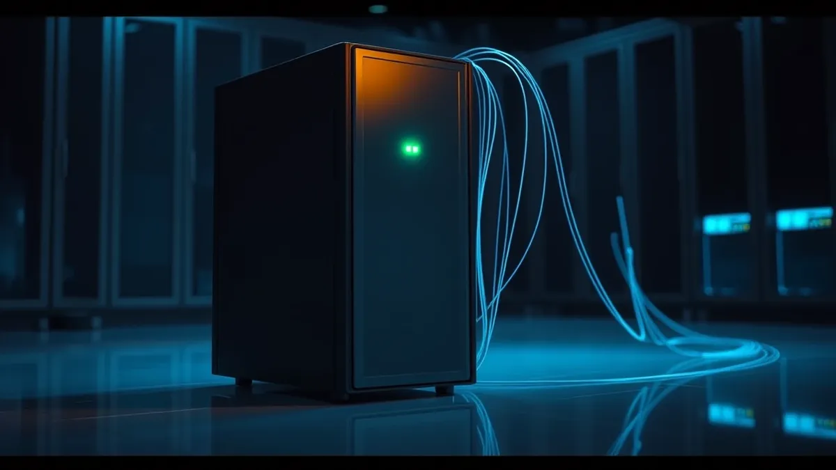 Windows Server 2025: Remote boot failure fixes via October 2026 update, disabled by default