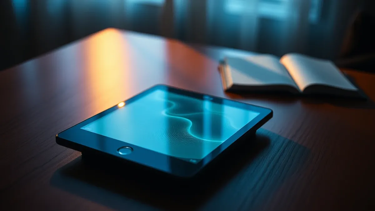 Amazon Rebrands Kindle Unlimited to Kindle+ With AI Narrated Audiobooks