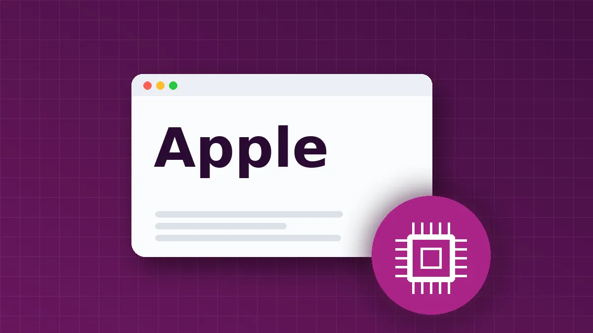 iPadOS 27.2 adds Mac-style Siri popup for selected text