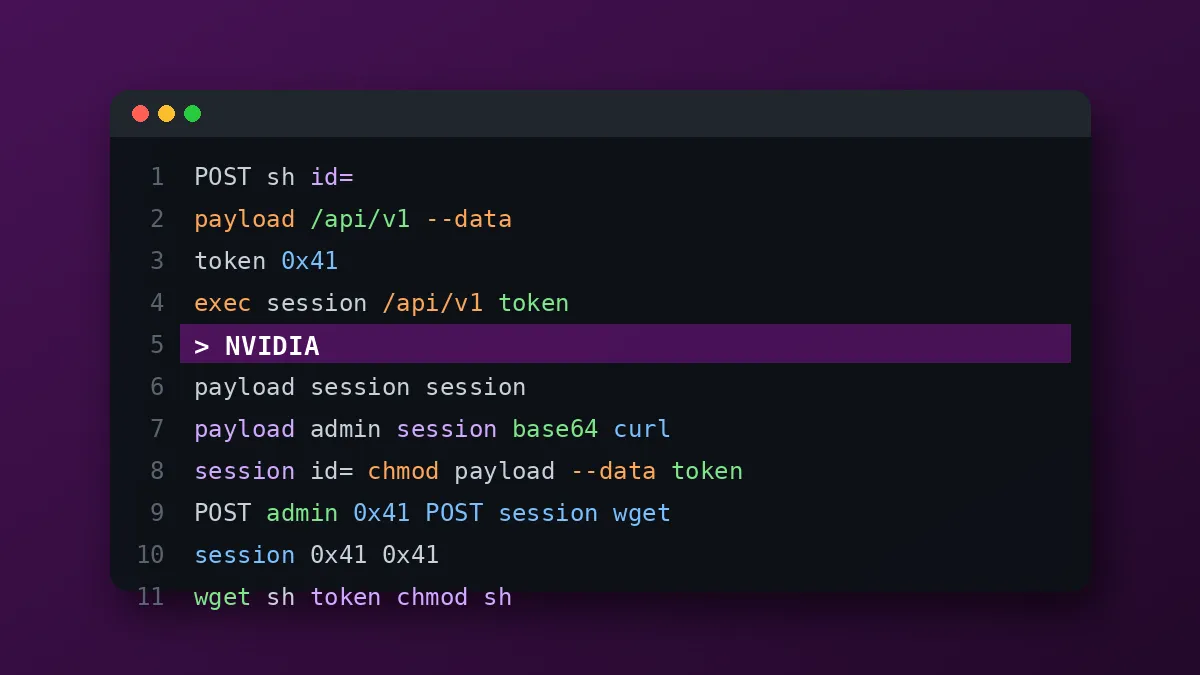 Shopify Cuts AI Costs 90% Using Open Models on NVIDIA Hardware