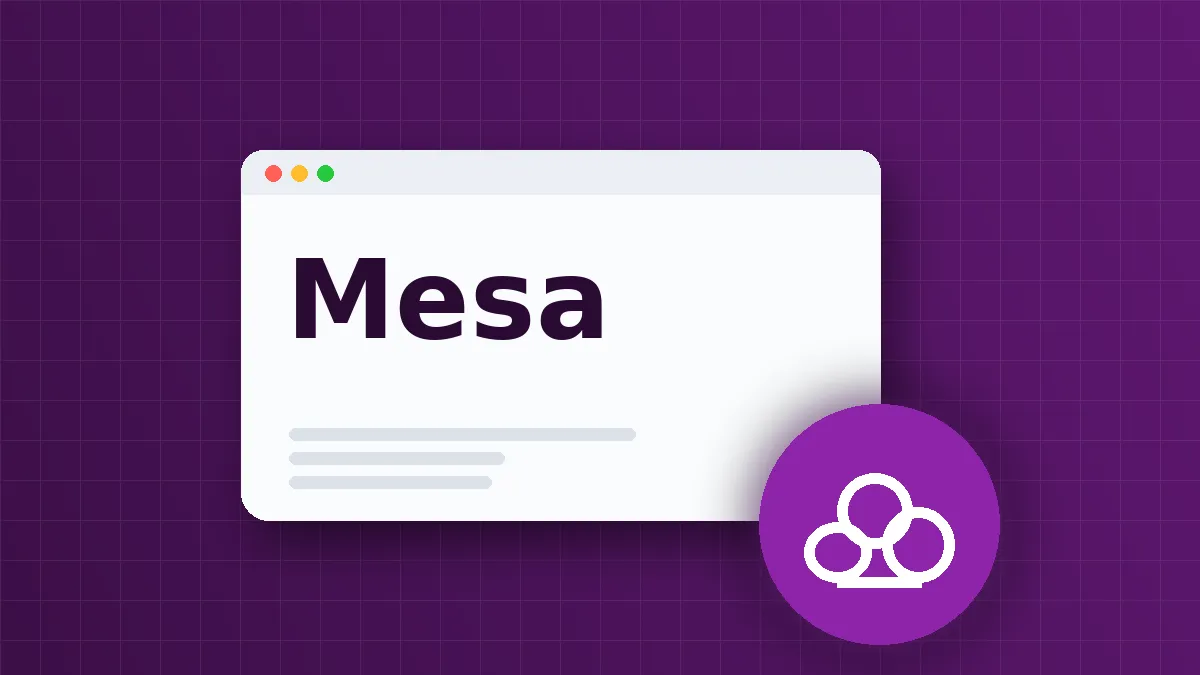 Mesa 27.0 Update Satisfies More Steam Play Games on AMD Polaris Graphics Cards