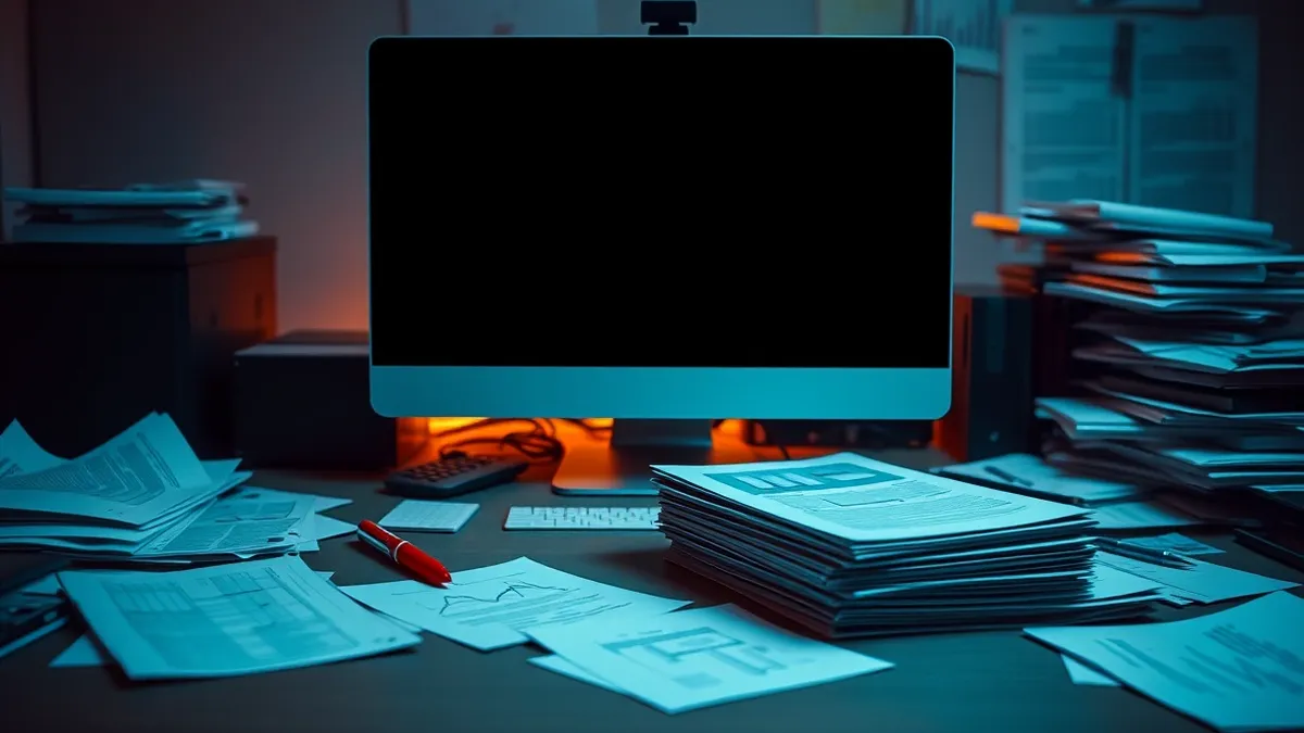 43% of pros redo tasks after AI fails, as verifying output often takes longer than manual work