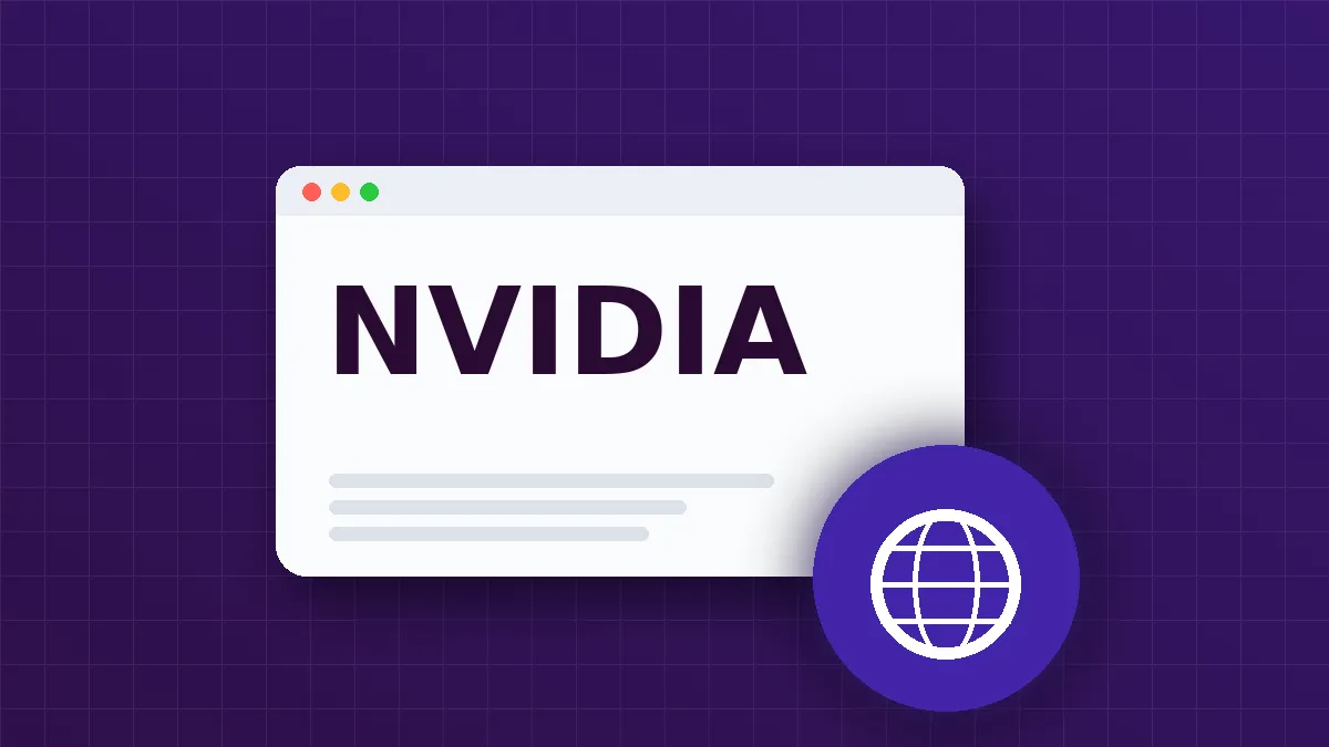 Nsight Python 1.1: Explicit Tool Management and CUPTI Backend Enable GPU Profiling in Jupyter and Colab