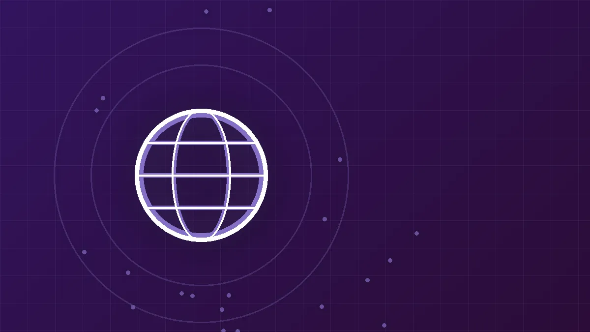 Corsha Launches Folio Module to Automate OT Network Mapping and Documentation