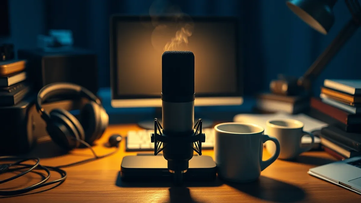 Podcasters keep 90% as Spotify rolls out paid memberships with ad-free perks in 34 markets