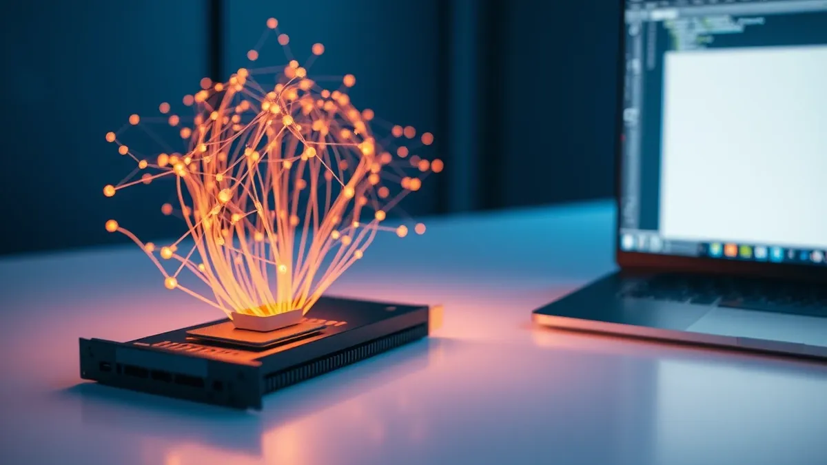Amazon launches open-source TorchNeuron in public beta for Trainium AI workloads