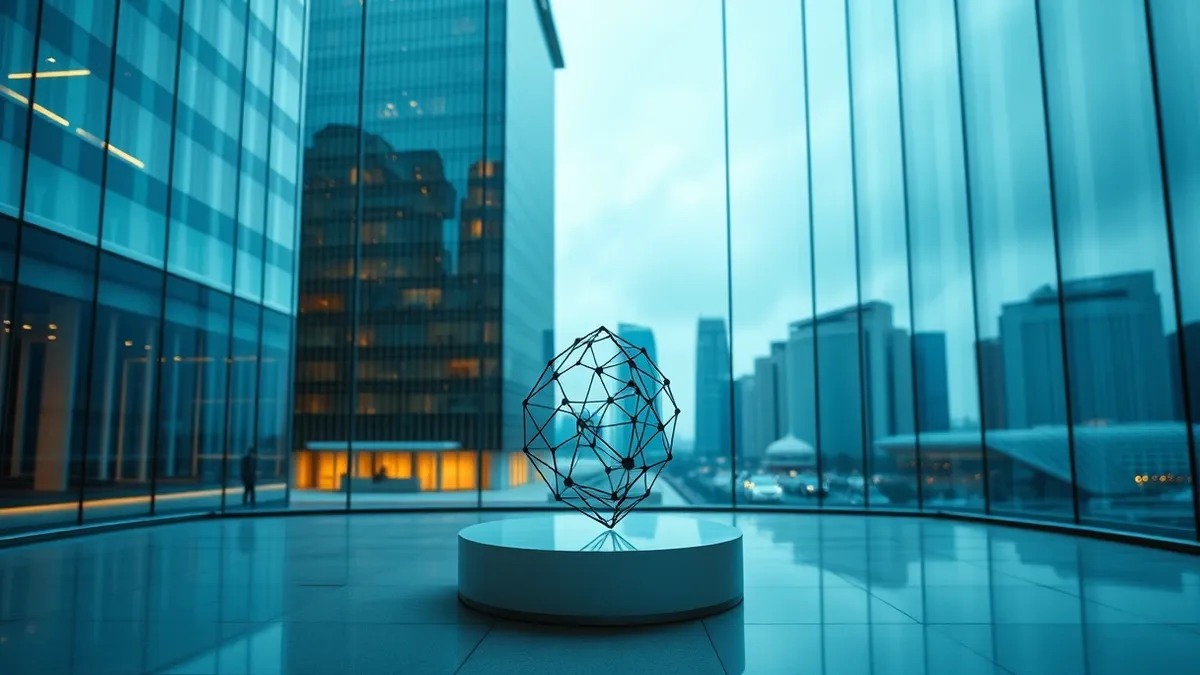 Horizon3 Opens Singapore HQ for AI Proactive Security in Southeast Asia