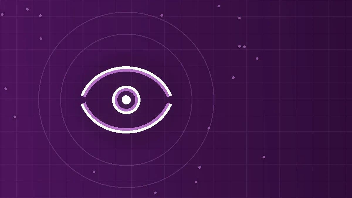 AI Code Volume Surge Strains Cloud Testing and Staging Environments