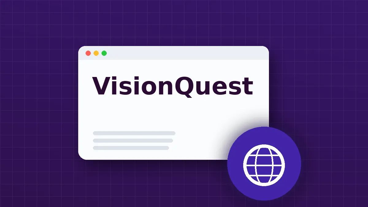 VisionQuest 3-4: Vision Shot with Adamantium Bullet, Thomas Steals Wagon as Butcherbird Killer Strikes