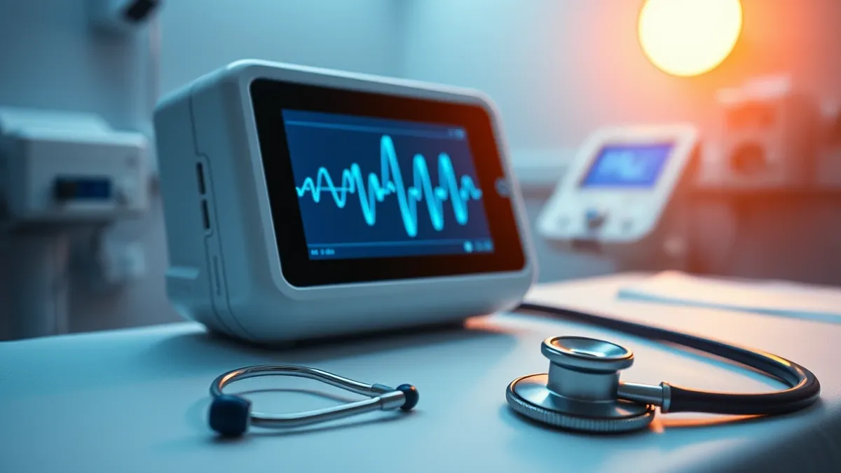 $300M valuation: Even Healthcare secures $50M to overhaul hospital economics and cut unnecessary procedures